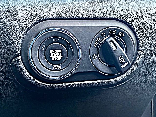 Used Maserati Levante 2018 for sale - 77088112: Photo 24