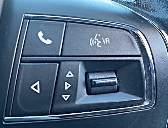 Used Maserati Levante 2018 for sale - 77088112: Photo 26