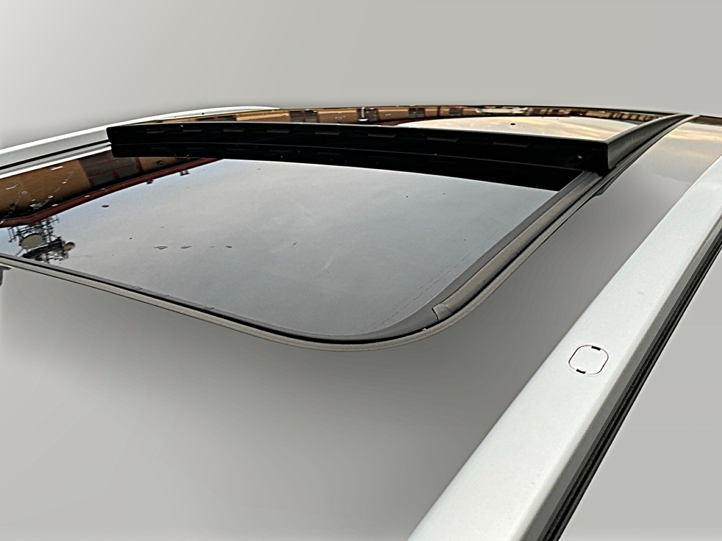 Used Maserati Levante 2018 for sale - 77088112: Photo 7