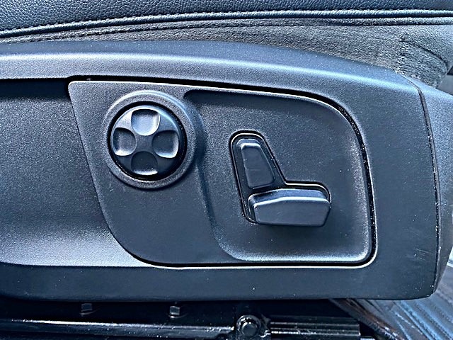 Used Maserati Levante 2018 for sale - 77088112: Photo 9