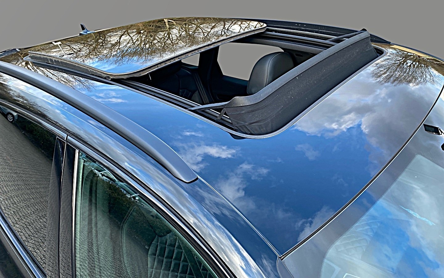 Used Audi Q5 2023 for sale - 77813400: Photo 14