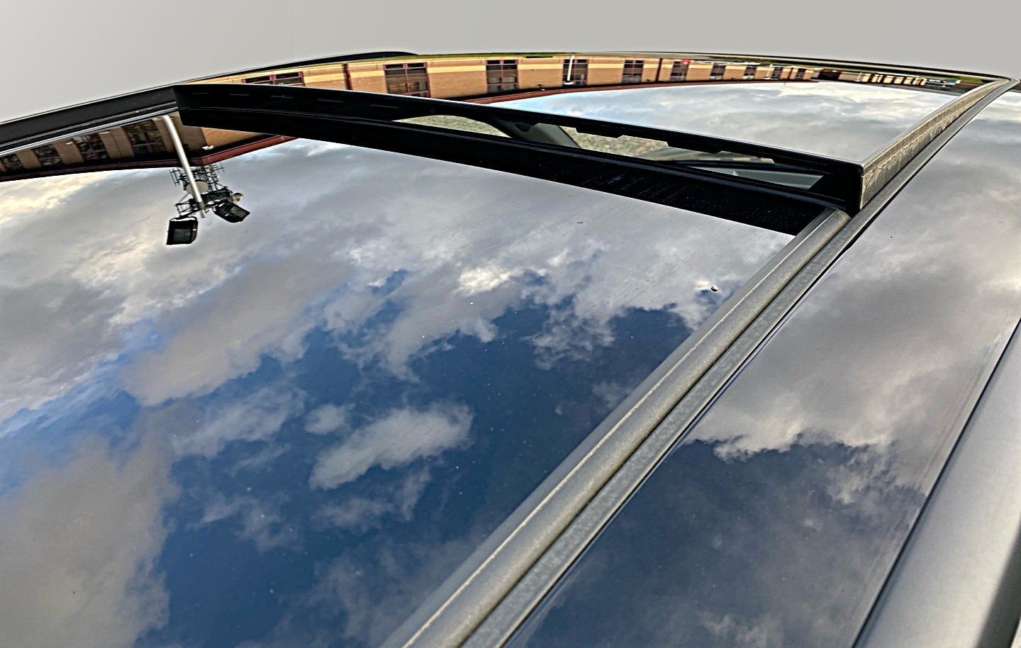 Used Audi Q5 2023 for sale - 77813400: Photo 15