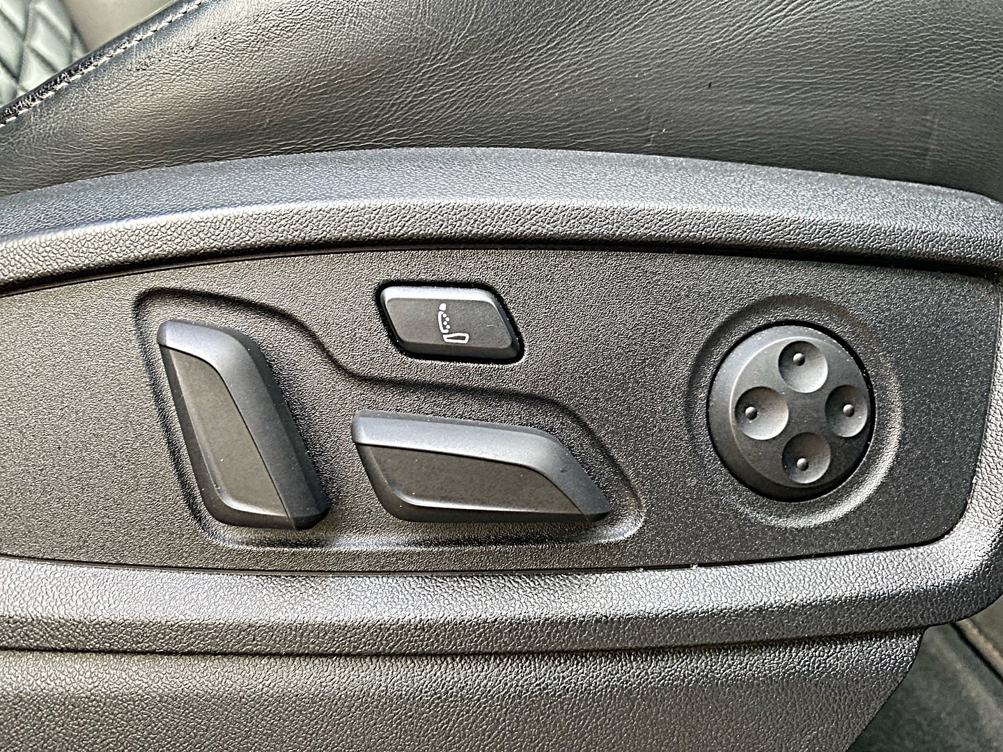 Used Audi Q5 2023 for sale - 77813400: Photo 16