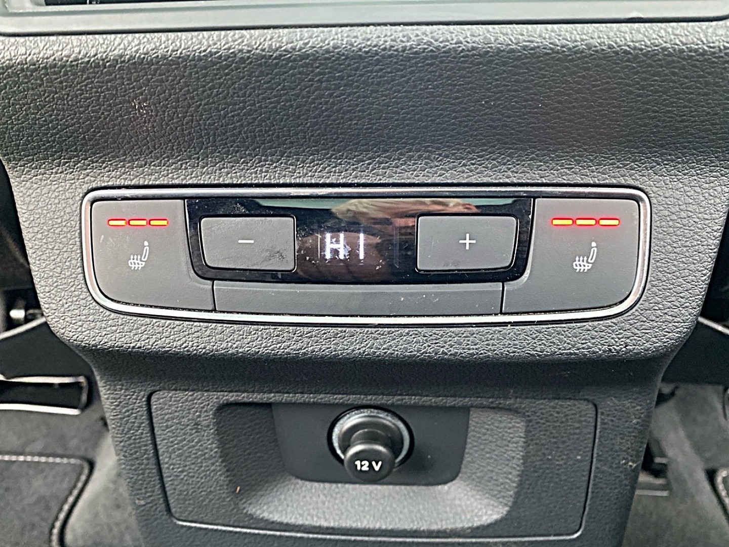 Used Audi Q5 2023 for sale - 77813400: Photo 18