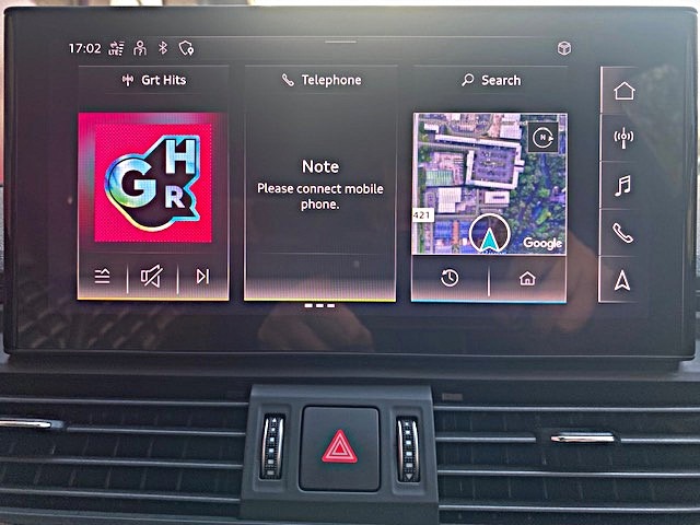 Used Audi Q5 2023 for sale - 77813400: Photo 19