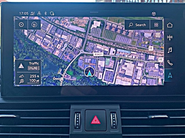 Used Audi Q5 2023 for sale - 77813400: Photo 25