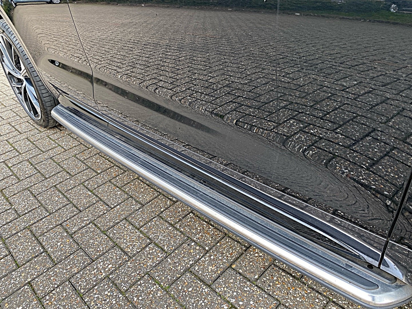 Used Audi Q5 2023 for sale - 77813400: Photo 28