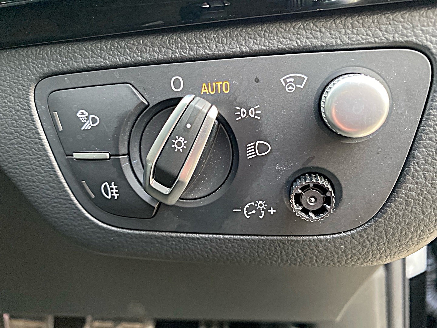 Used Audi Q5 2023 for sale - 77813400: Photo 29