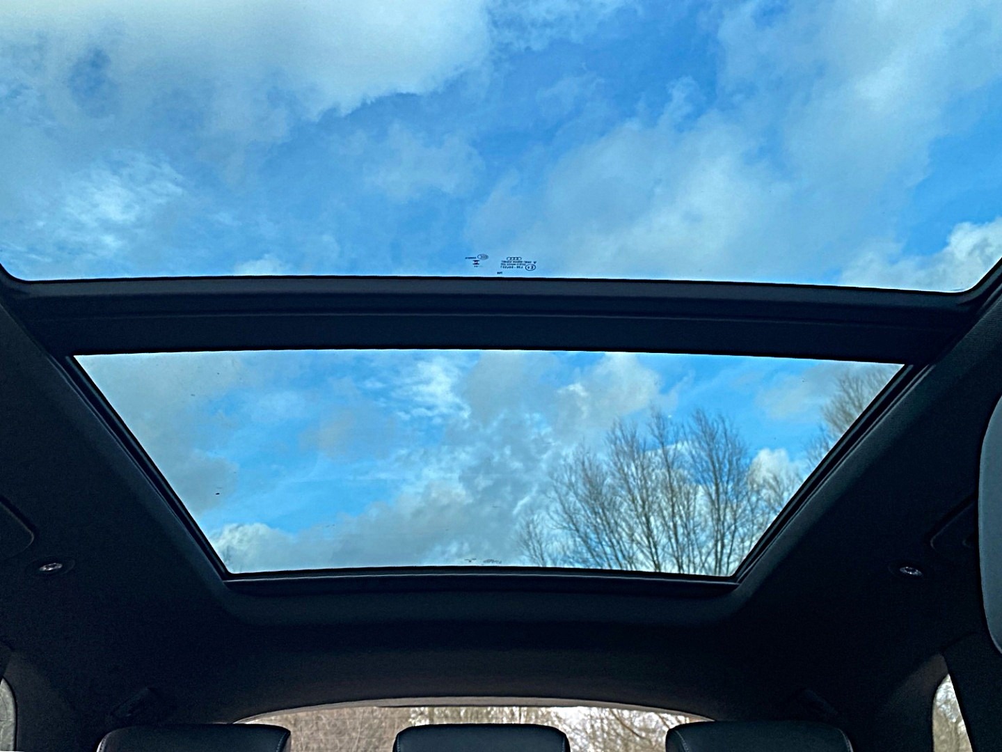 Used Audi Q5 2023 for sale - 77813400: Photo 3