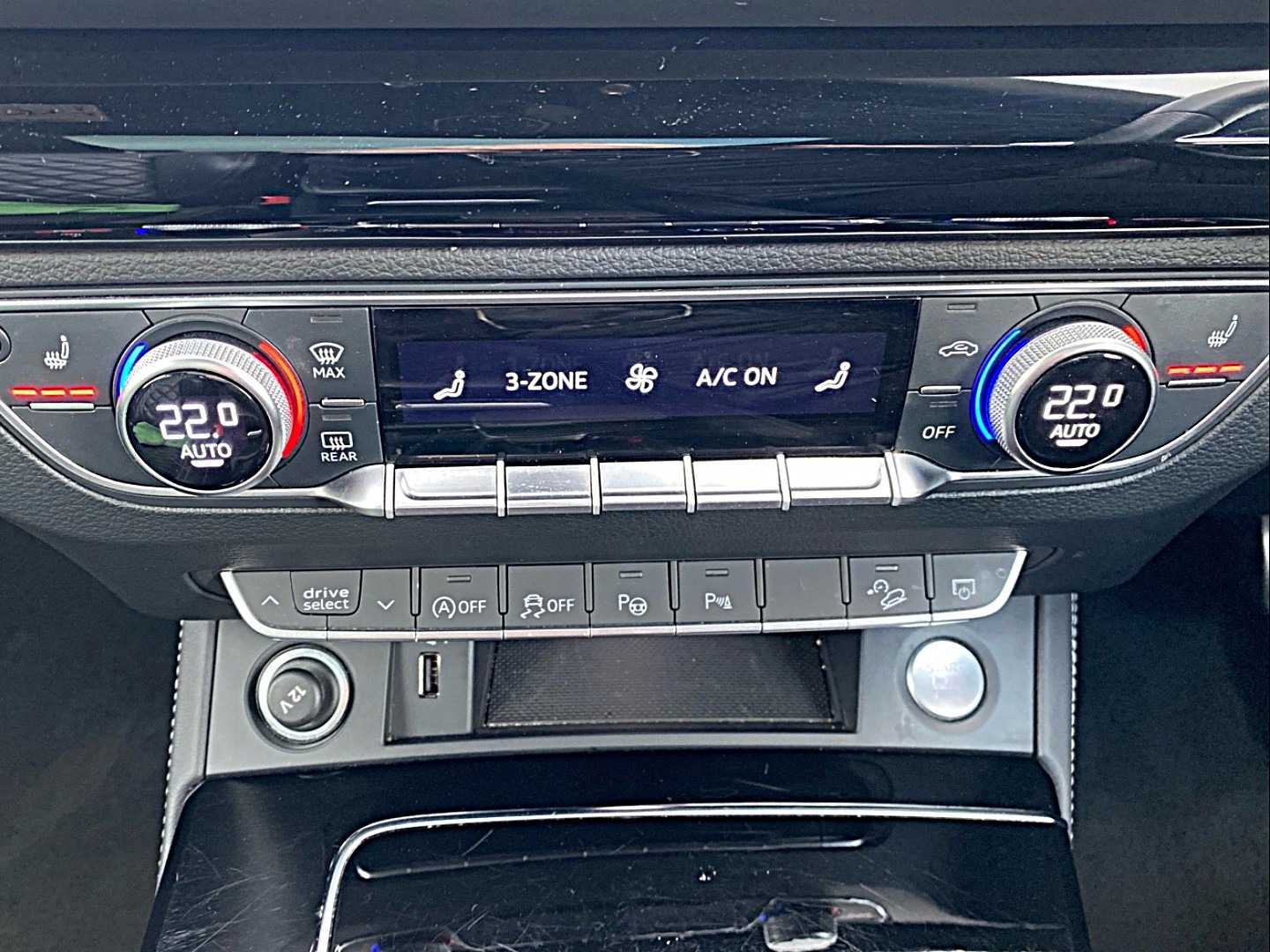 Used Audi Q5 2023 for sale - 77813400: Photo 31