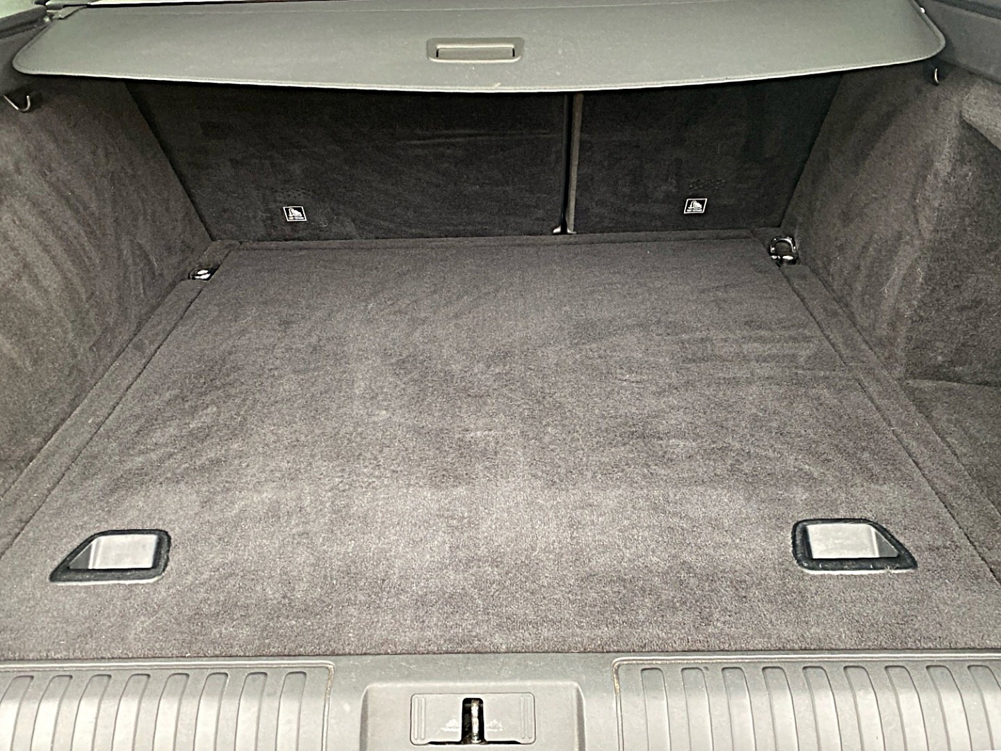 Used Land Rover Range Rover Sport 2019 for sale - 77763182: Photo 14