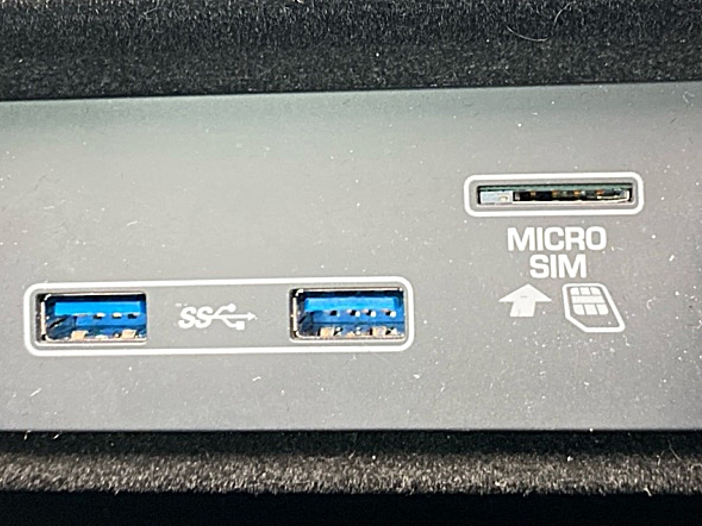 Used Land Rover Range Rover Sport 2019 for sale - 77763182: Photo 16