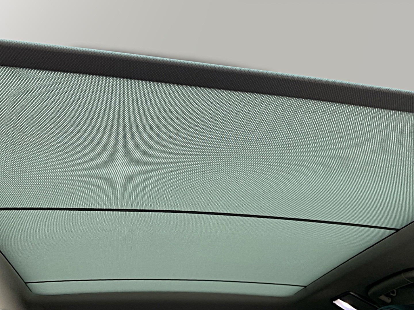 Used Land Rover Range Rover Sport 2019 for sale - 77763182: Photo 19