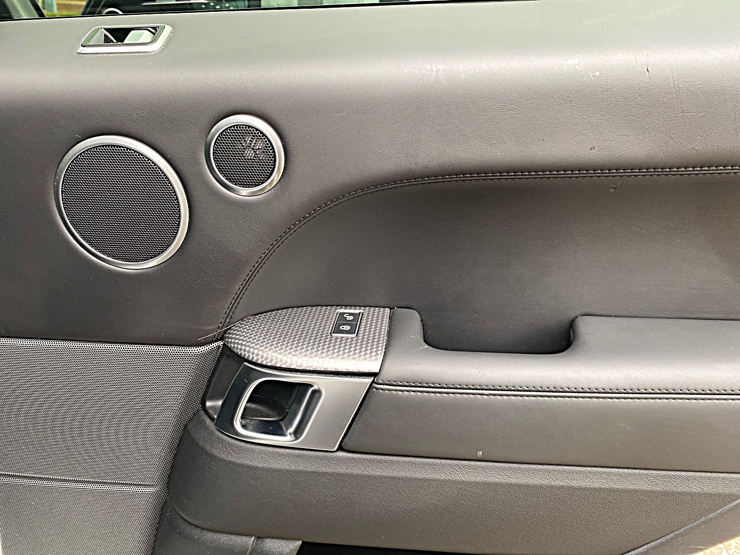 Used Land Rover Range Rover Sport 2019 for sale - 77763182: Photo 21