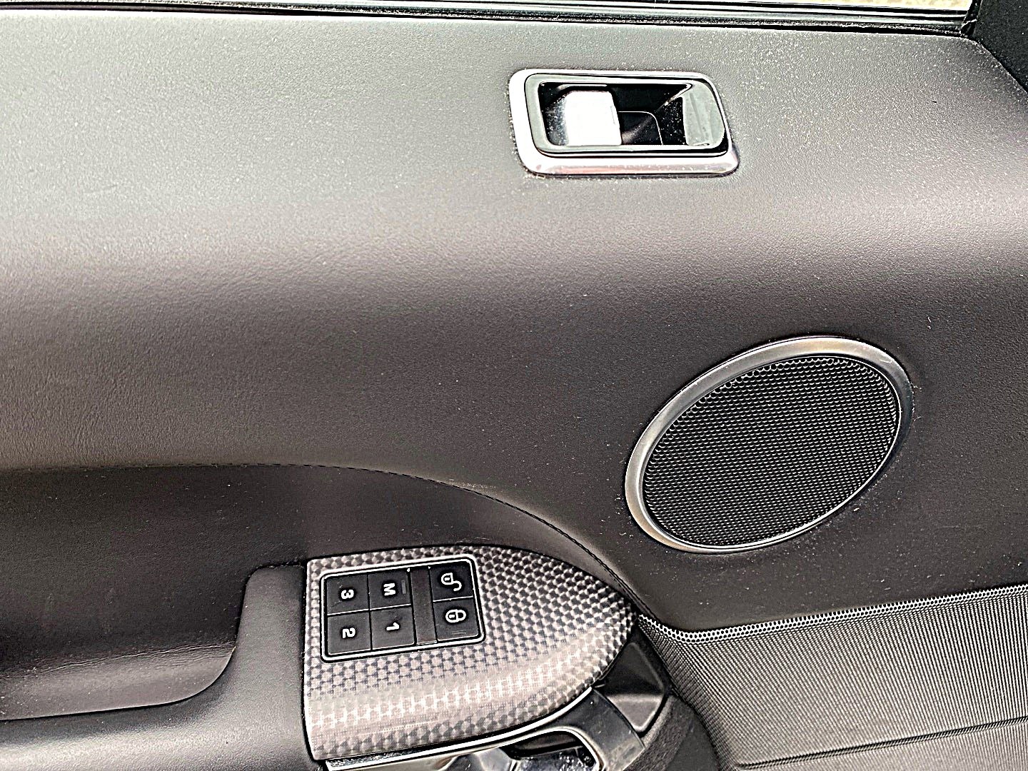 Used Land Rover Range Rover Sport 2019 for sale - 77763182: Photo 22