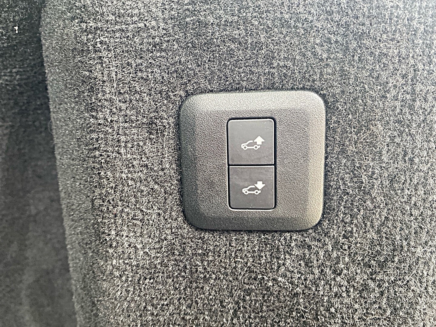 Used Land Rover Range Rover Sport 2019 for sale - 77763182: Photo 23