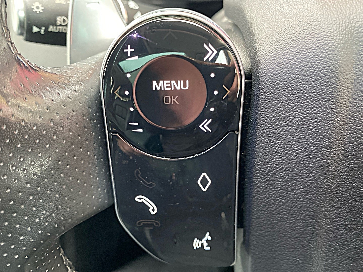 Used Land Rover Range Rover Sport 2019 for sale - 77763182: Photo 27