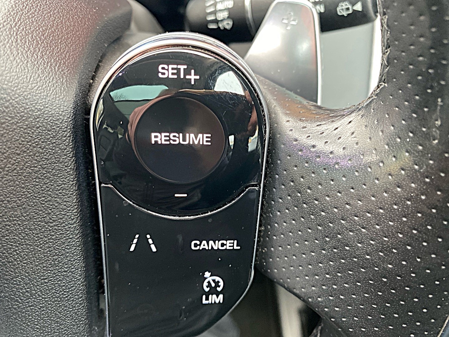 Used Land Rover Range Rover Sport 2019 for sale - 77763182: Photo 28