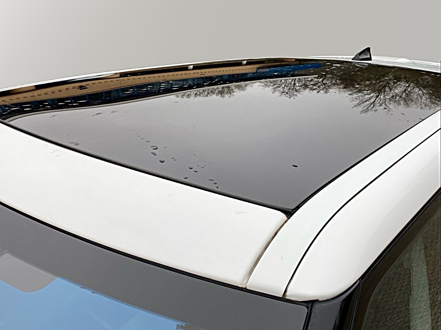 Used Land Rover Range Rover Sport 2019 for sale - 77763182: Photo 9