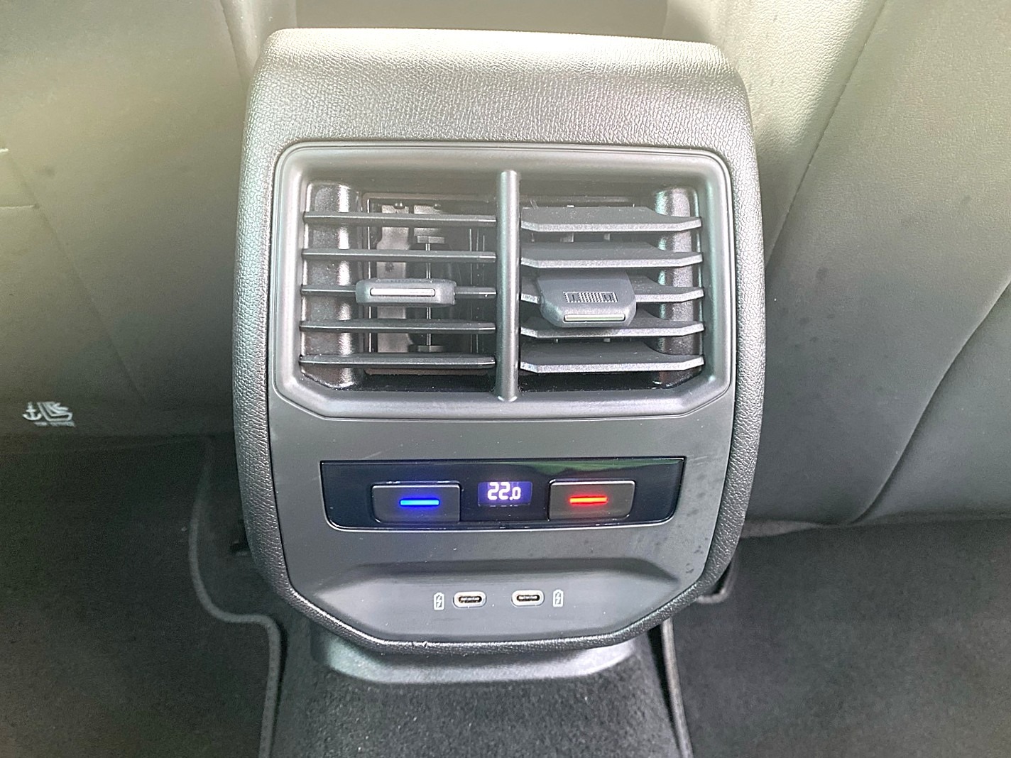 Used Cupra Formentor 2021 for sale - 76494219: Photo 18