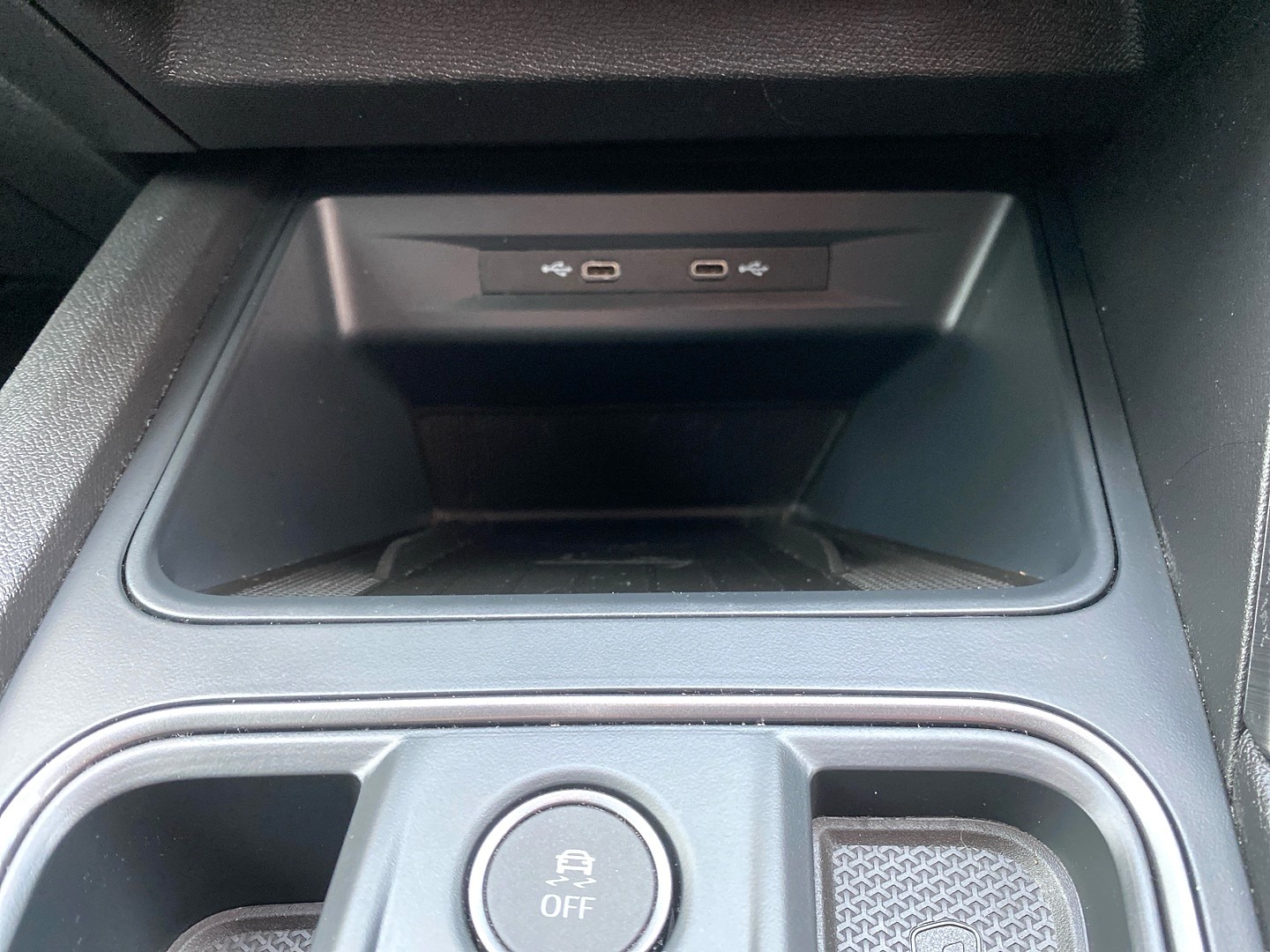 Used Cupra Formentor 2021 for sale - 76494219: Photo 20