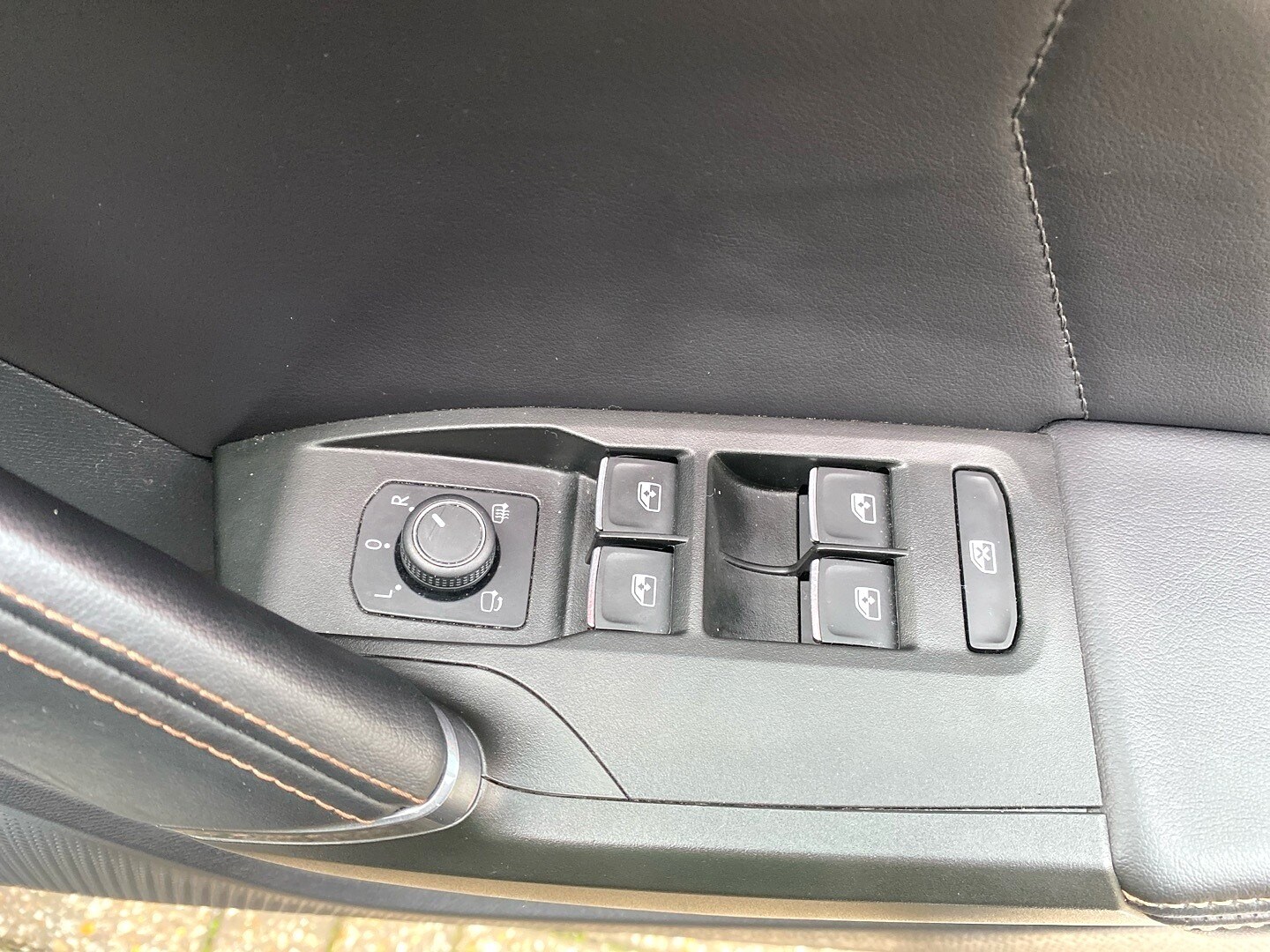 Used Cupra Formentor 2021 for sale - 76494219: Photo 23