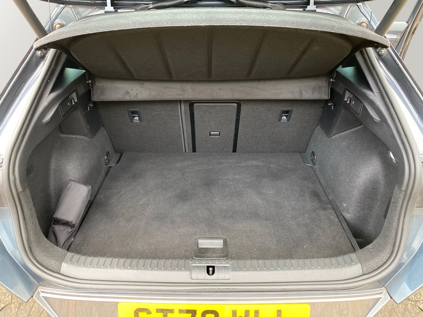 Used Cupra Formentor 2021 for sale - 76494219: Photo 27