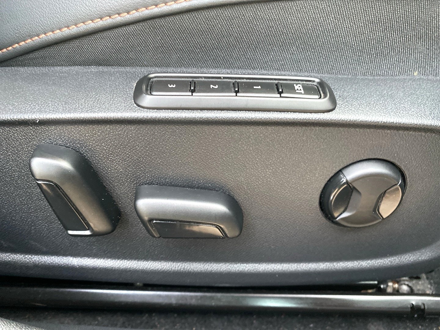 Used Cupra Formentor 2021 for sale - 76494219: Photo 8