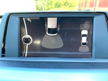 Used BMW 3 Series 2013 for sale - 75761629: Photo