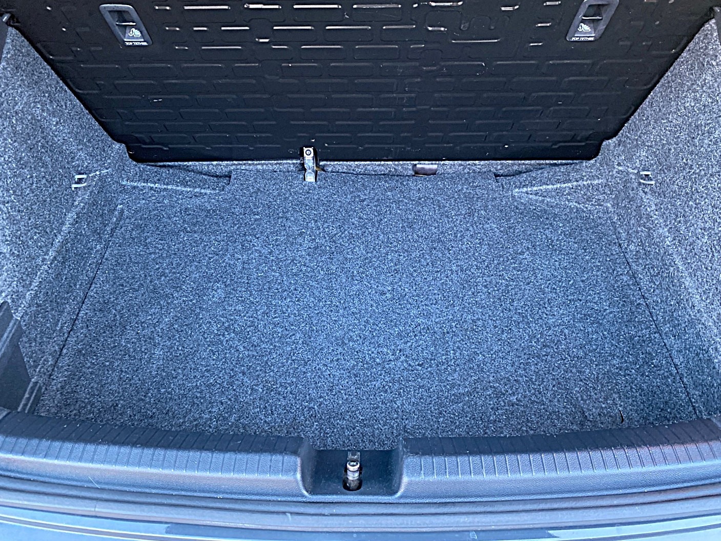 Used Volkswagen Polo 2019 for sale - 77375857: Photo 11