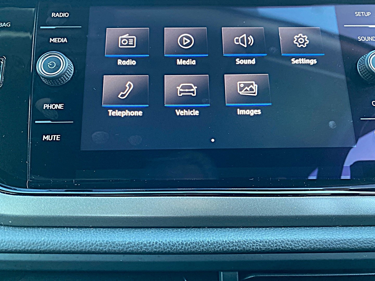 Used Volkswagen Polo 2019 for sale - 77375857: Photo 15