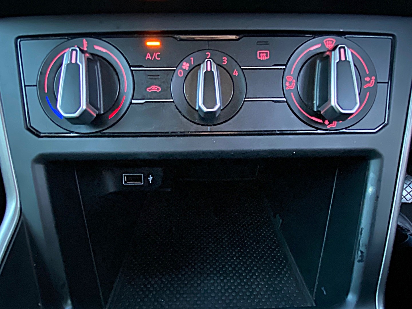 Used Volkswagen Polo 2019 for sale - 77375857: Photo 16