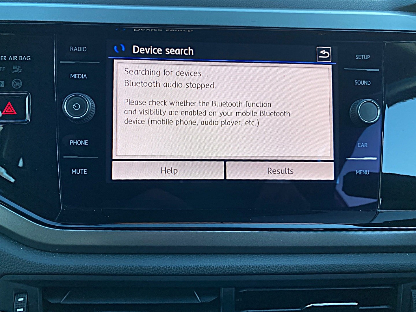 Used Volkswagen Polo 2019 for sale - 77375857: Photo 18