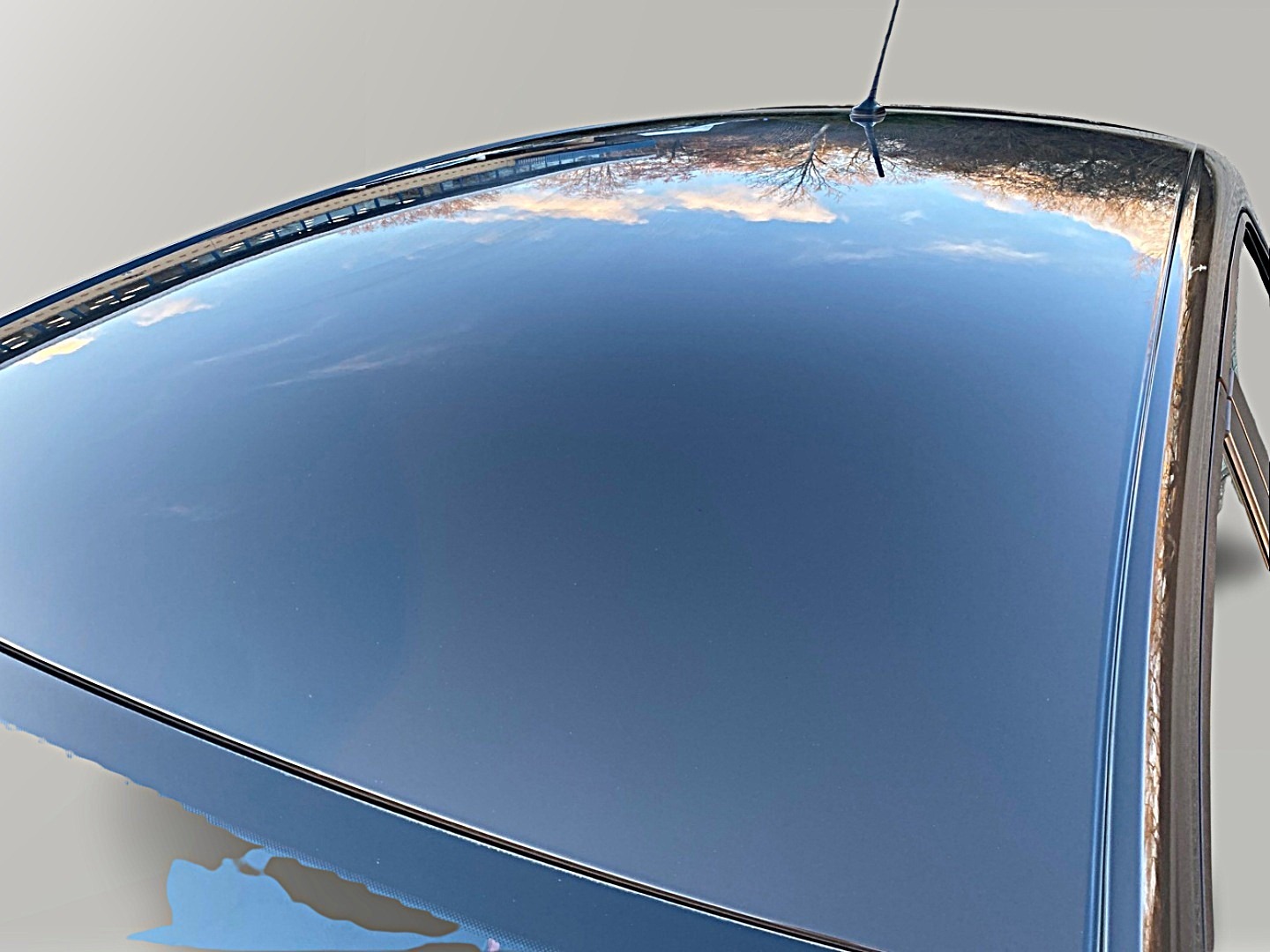 Used Volkswagen Polo 2019 for sale - 77375857: Photo 19