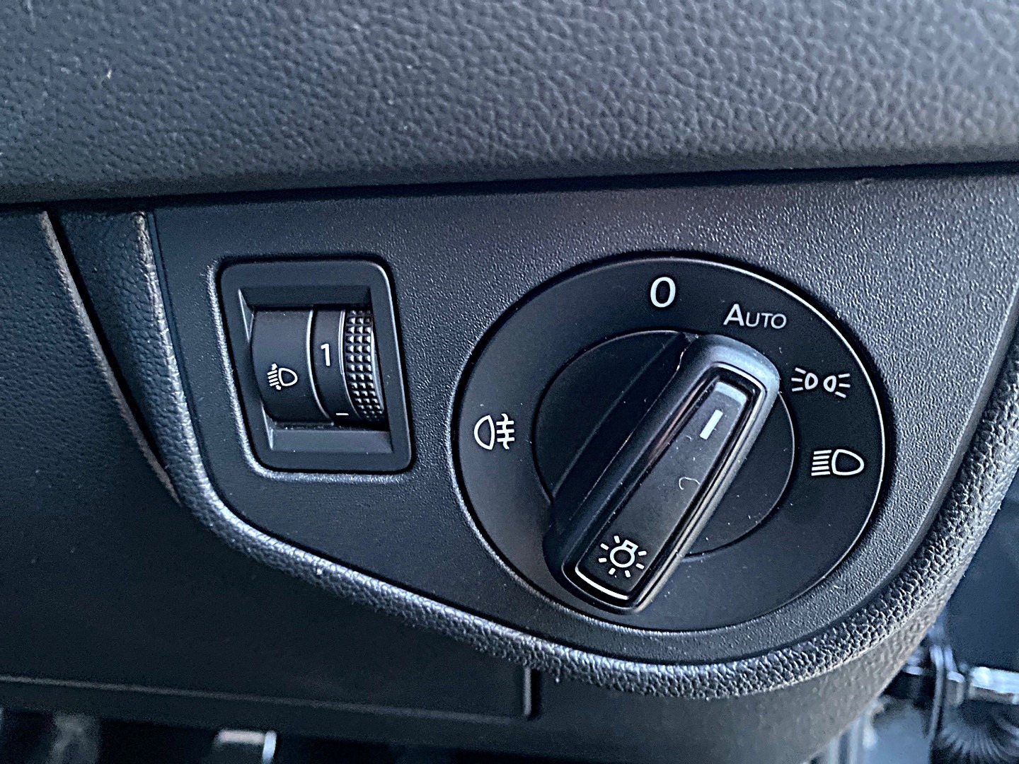 Used Volkswagen Polo 2019 for sale - 77375857: Photo 21