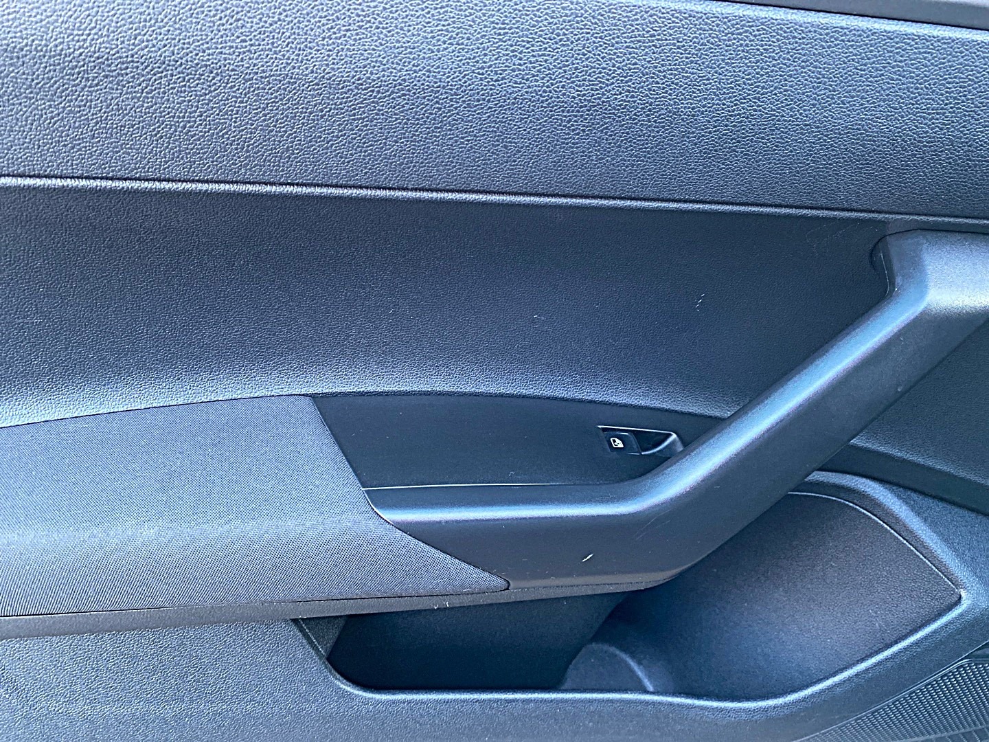 Used Volkswagen Polo 2019 for sale - 77375857: Photo 23