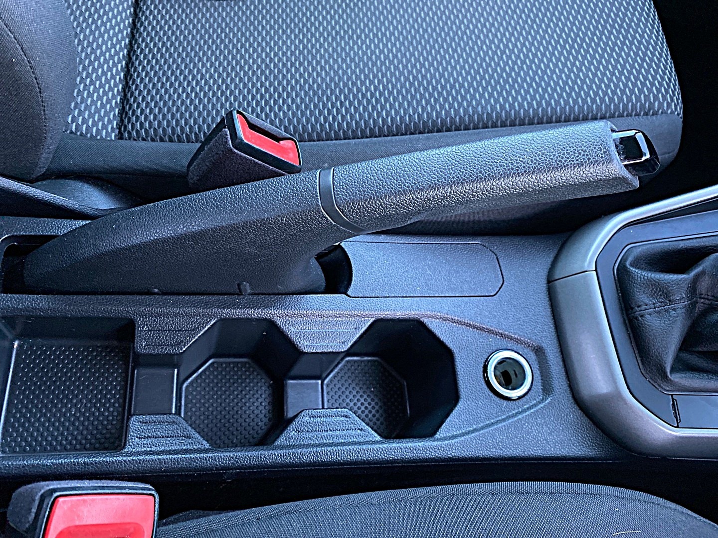 Used Volkswagen Polo 2019 for sale - 77375857: Photo 25