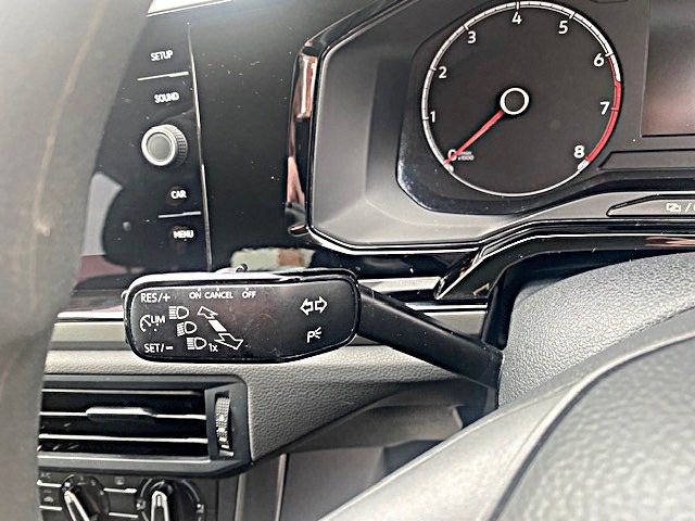 Used Volkswagen Polo 2019 for sale - 77375857: Photo 28