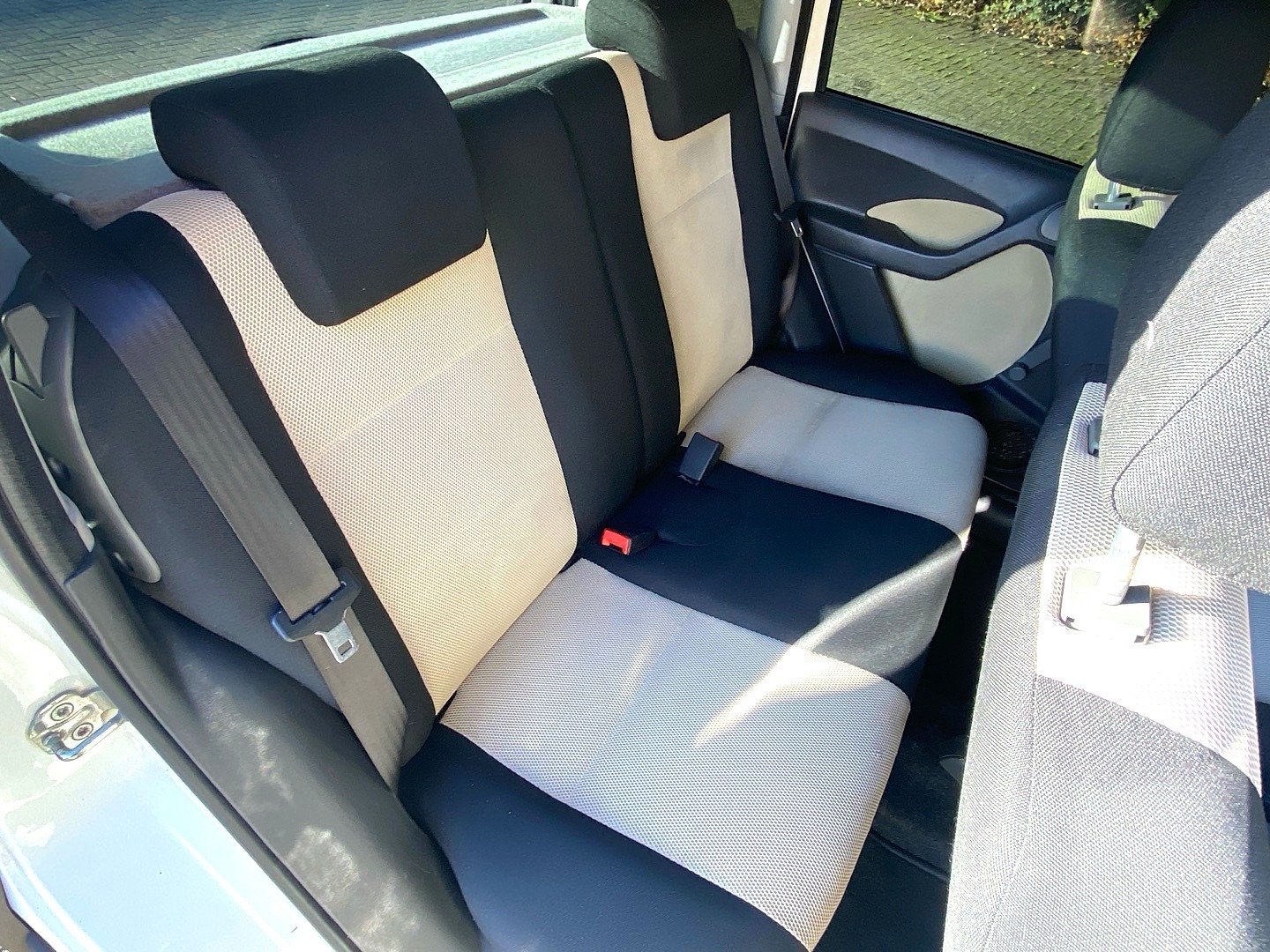 Used Fiat Panda 2010 for sale - 76393859: Photo 11