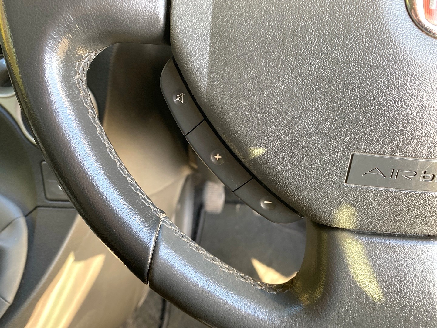 Used Fiat Panda 2010 for sale - 76393859: Photo 12