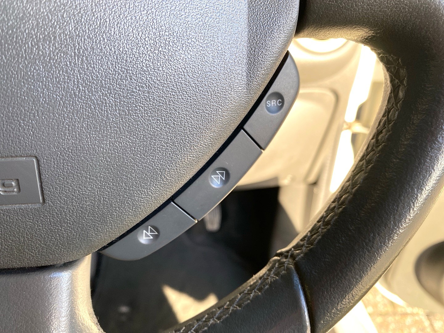 Used Fiat Panda 2010 for sale - 76393859: Photo 13