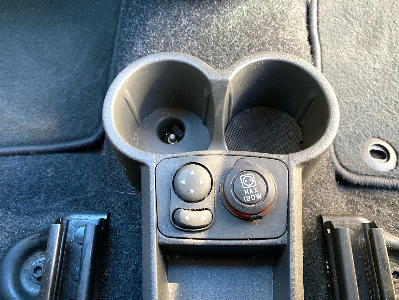 Used Fiat Panda 2010 for sale - 76393859: Photo 15