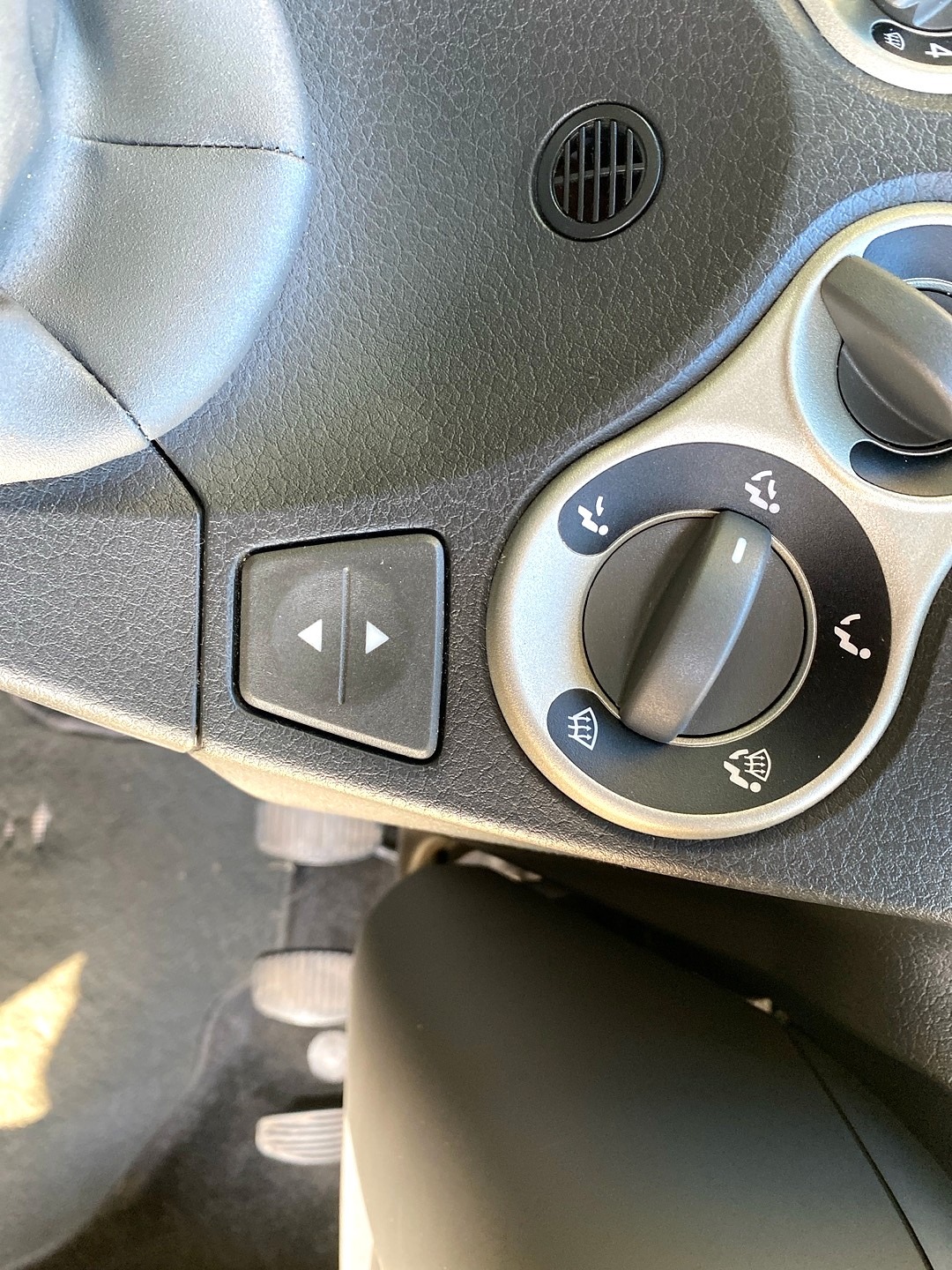 Used Fiat Panda 2010 for sale - 76393859: Photo 16