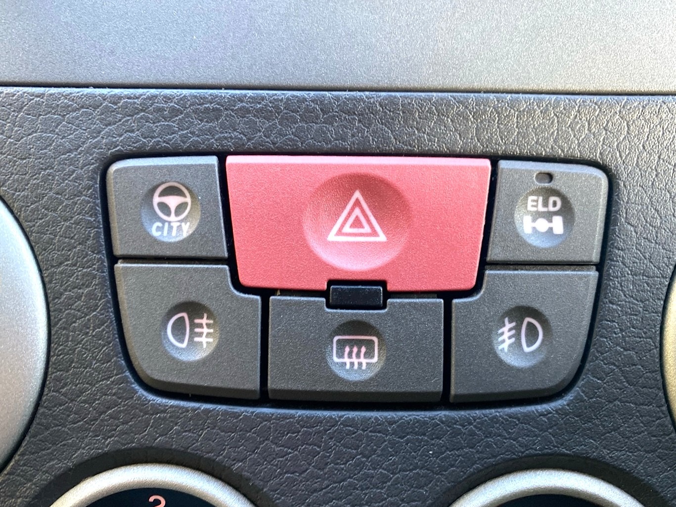 Used Fiat Panda 2010 for sale - 76393859: Photo 20