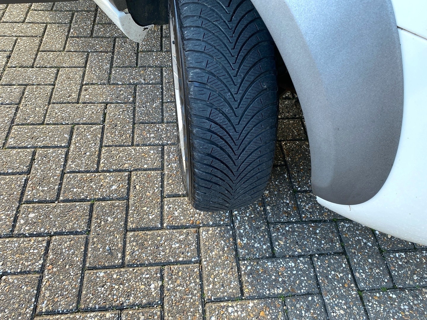 Used Fiat Panda 2010 for sale - 76393859: Photo 23