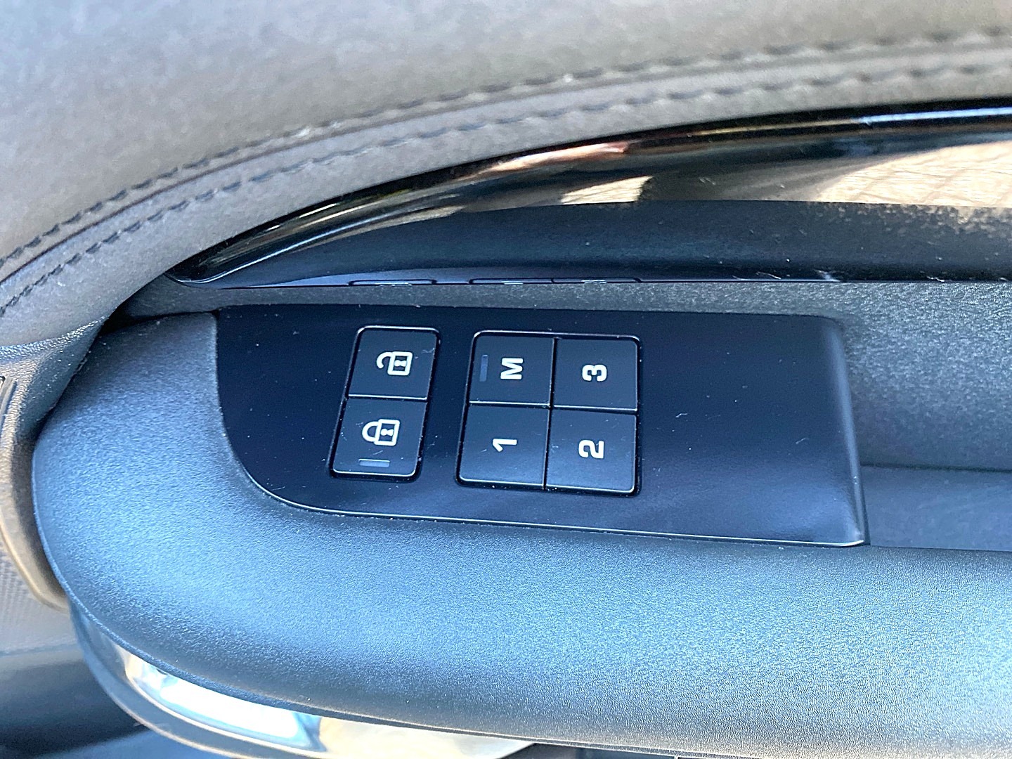 Used Land Rover Discovery 2021 for sale - 78165578: Photo 12