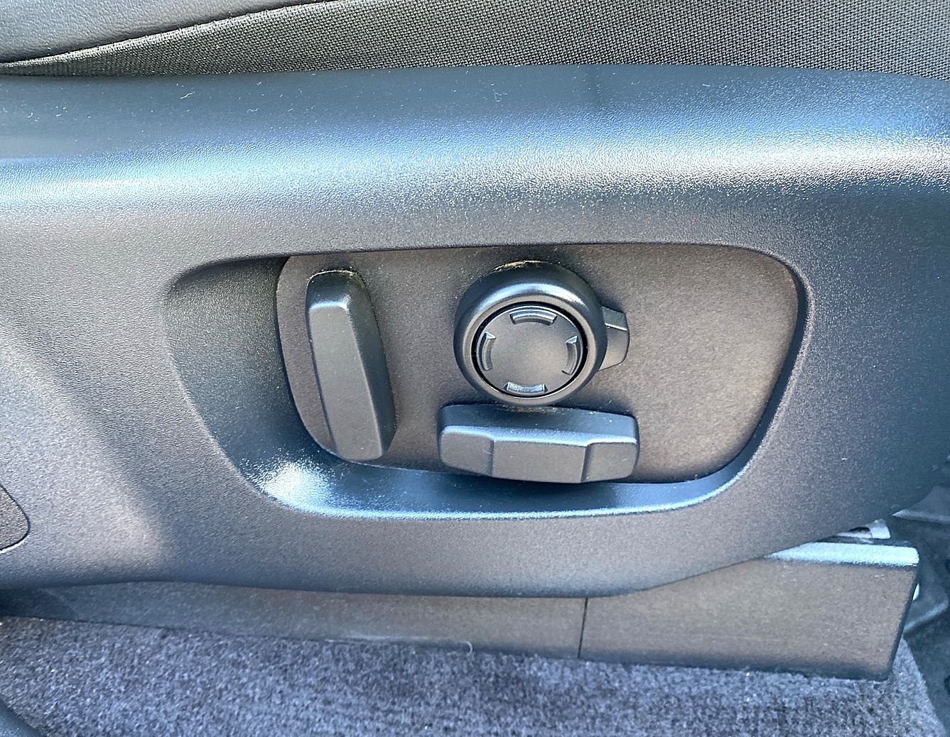 Used Land Rover Discovery 2021 for sale - 78165578: Photo 13