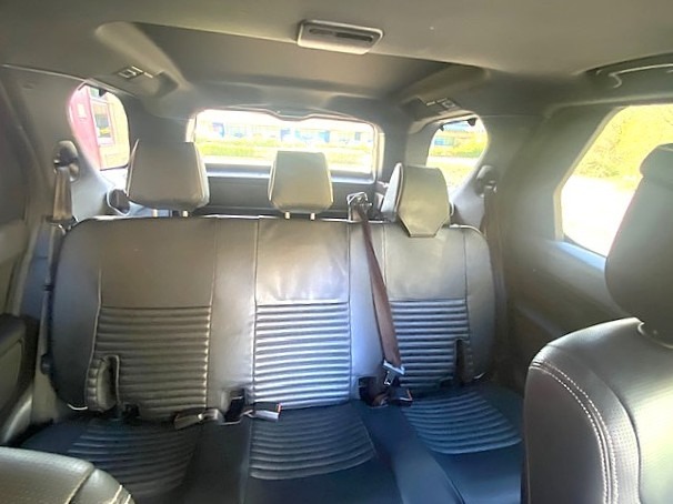 Used Land Rover Discovery 2021 for sale - 78165578: Photo 15