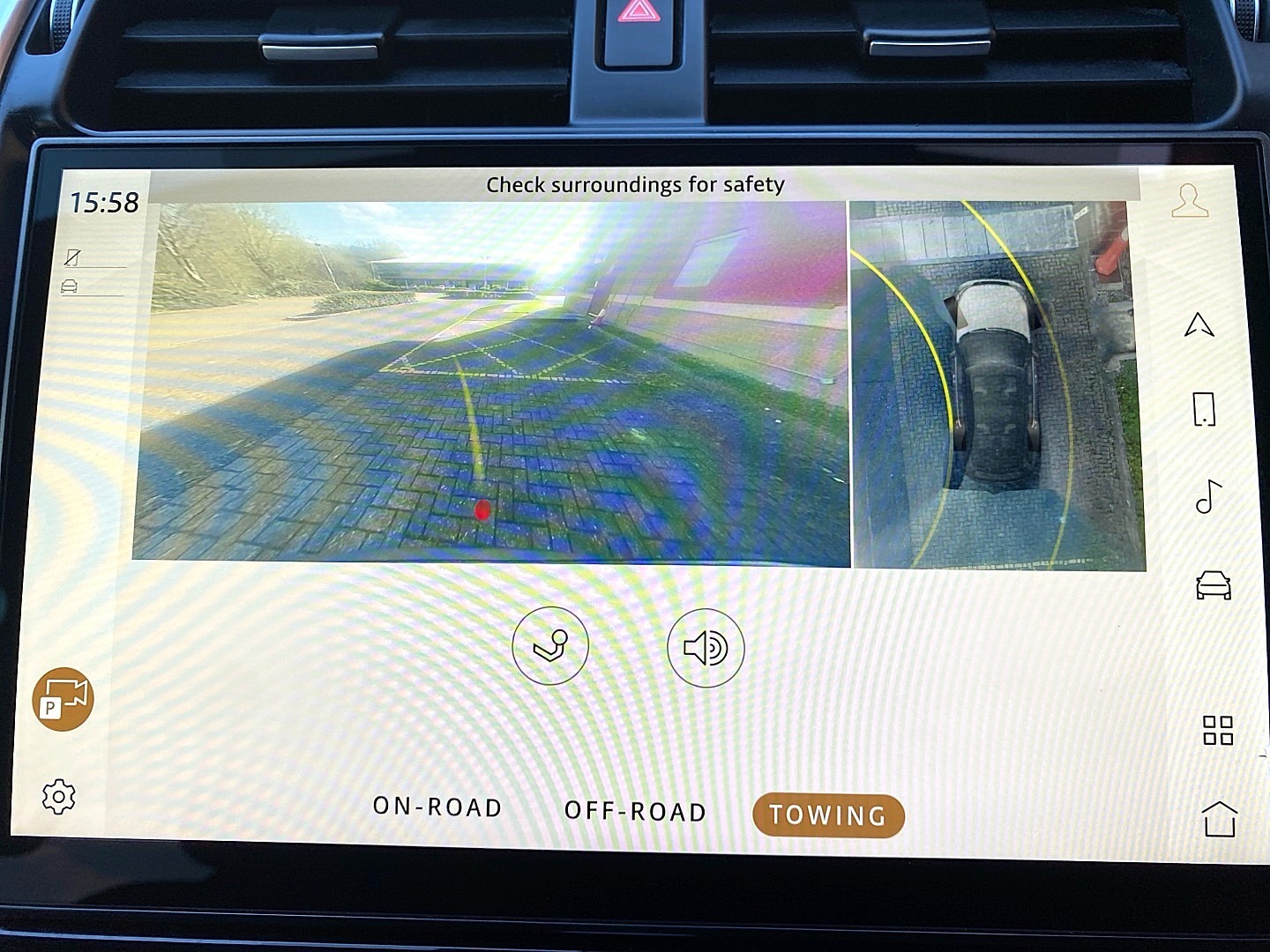 Used Land Rover Discovery 2021 for sale - 78165578: Photo 18