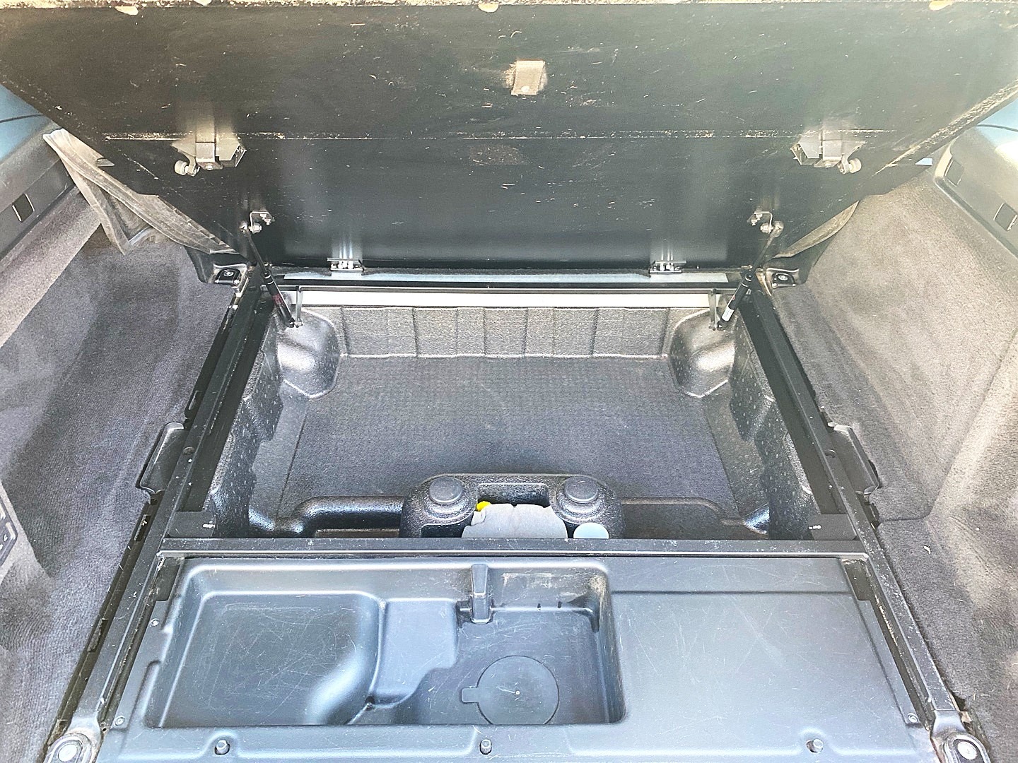 Used Land Rover Discovery 2021 for sale - 78165578: Photo 20